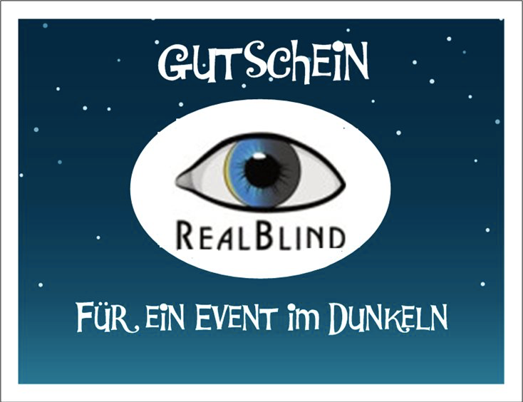 3-Gänge-Menü Gutschein (Physisch)