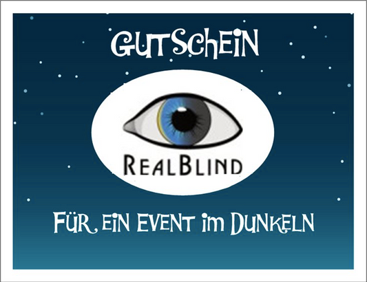 3-Gänge-Menü Gutschein (Physisch)