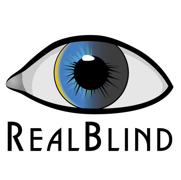 real-blind-shop